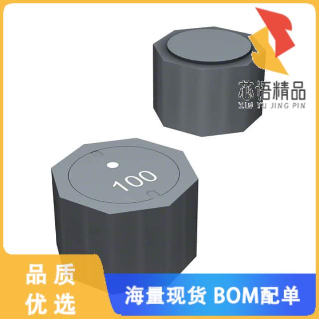 全新SRU1063-220Y原装(FIXED IND 22UH 3A 60 MOHM S