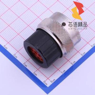 全新RT061412SNHEC03原装(RT061412SNHEC03)正品