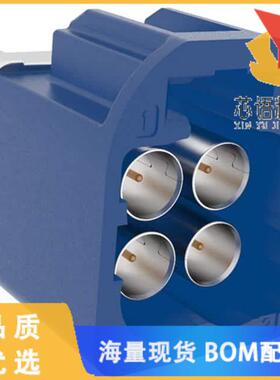 全新FM4-NCSP-PCB-1原装(AUTOMATE TYPE A MINI-FAKR