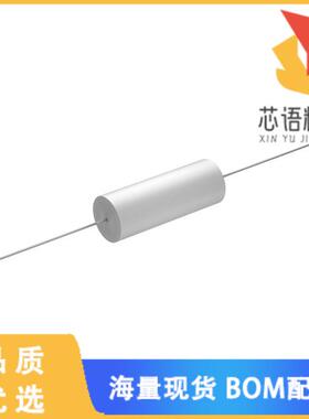 全新MMWA05W4K-F原装(CAP FILM 4UF 10% 50VDC AXIAL)正品