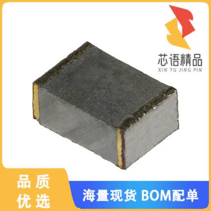 全新ECW-U2822KC9原装(CAP FILM 8200PF 10% 250VDC