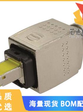全新20821040001原装(HANPP V14 PRELINK RJ45 PLUG
