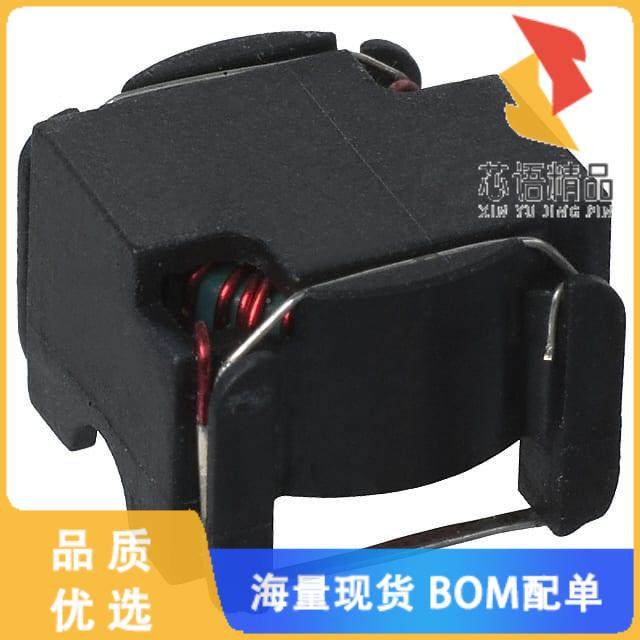 全新PE-53650NL原装(FIXED IND 3.8UH 4.8A 17.3MOHM