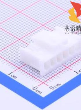 全新PXARP-06V原装(2.5mm 2x3P)正品