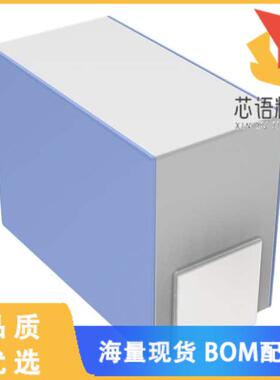 全新LQP02HQ51NH02E原装(FIXED IND 51NH 100MA SMD)正品