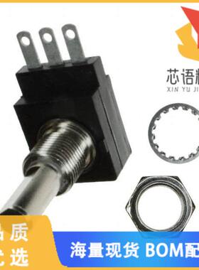 全新282T33L502A25C2原装(POT 5K OHM 1/4W PLASTIC