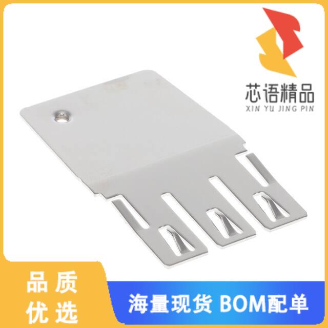 全新T0920013670-000原装(SHIELD PLATE FOR HK-HDW3