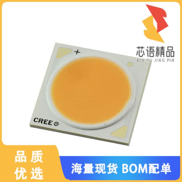 全新CXA1507-0000-000F0HE40E2原装(LED COB CXA1507