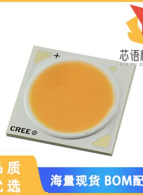 全新CXA1507-0000-000F0HE40E2原装(LED COB CXA1507