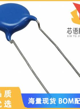 全新C971U472MUWDBA7317原装(CAP CER 4700PF 400VAC