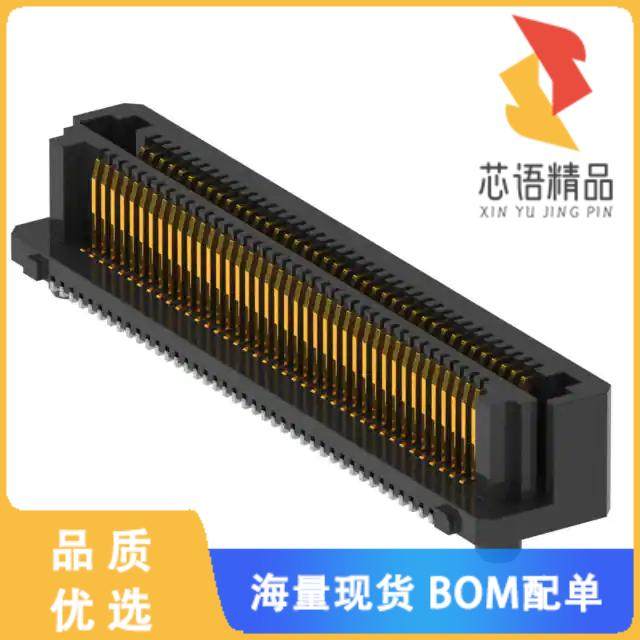 全新LSHM-140-02.5-F-DV-A-N-K-TR原装(CONN SELF-MA,电子元器件市场,微处理器/微控制器/单片机,淘宝优惠券,粉丝福利购,淘宝优惠卷