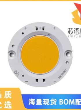 全新BXRC-27H10K0-C-83-SE原装(VERO SE 29C WARM WH