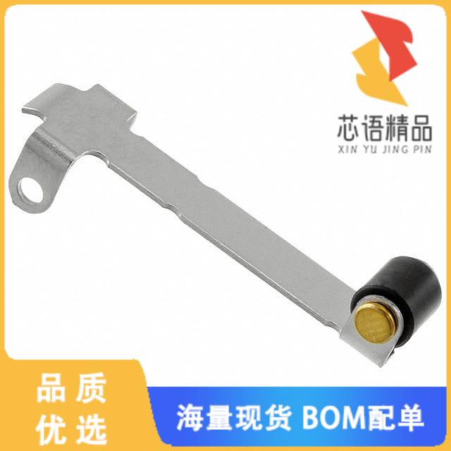 全新D3V6-HL原装(D3V HINGE ROLLER LEVER EXT)正品