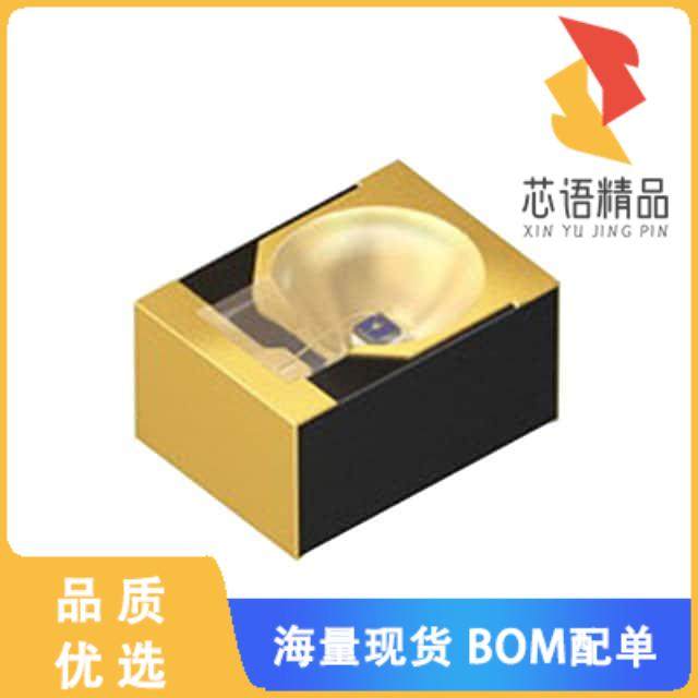 全新SFH 4641-Z原装(EMITTER IR 950NM 70MA MIDLED)正品