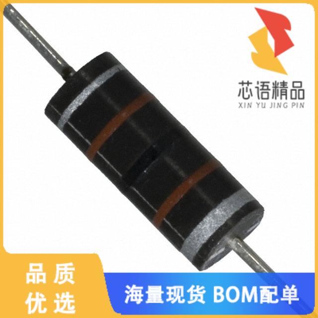 全新9250A-104-RC原装(FIXED IND 100UH 160MA 3.12O