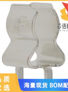 全新01020078Z原装(FUSE CLIP CARTRIDGE 250V 30A P