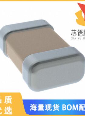 全新0805B472K101CT原装(CAP CER 4700PF 100V X7R 0