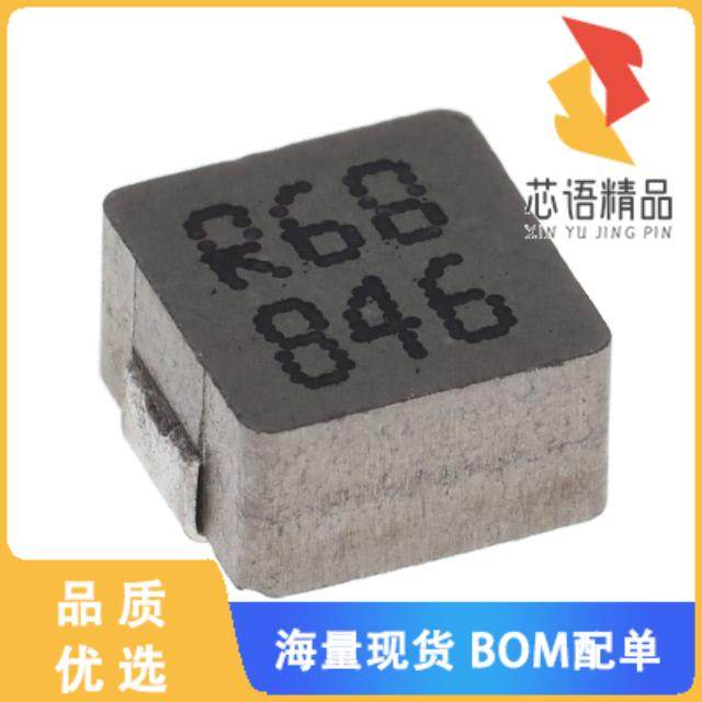 全新0530CDMCCDS-R68MC原装(FIXED IND 680NH 9.6A 1,电子元器件市场,微处理器/微控制器/单片机,淘宝优惠券,粉丝福利购,淘宝优惠卷