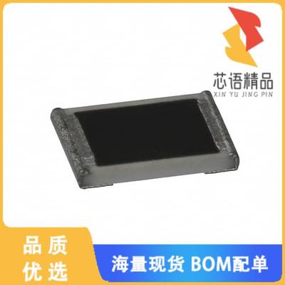 全新ERJ-2GEJ753X原装(RES SMD 75K OHM 5% 1/10W 04