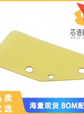 全新15PA177-V7原装(PLUNGER BOOT SEAL V7)正品