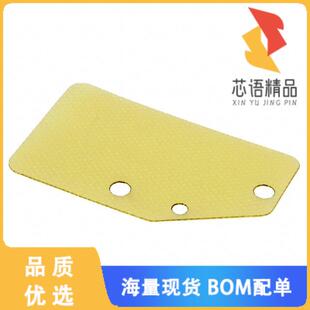 全新15PA177-V7原装(PLUNGER BOOT SEAL V7)正品