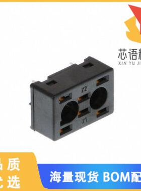 全新61-9823原装(PCB PLUG-IN BASE SWITCHING ELEME)正品