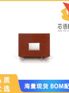 全新T60404N4646X101原装(CURRENT SENSOR, 100A, PR