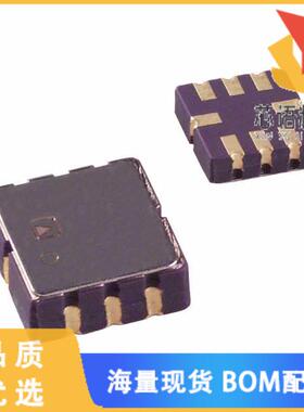 全新ADXL212AEZ原装(ACCELEROMETER 2G PWM 8LCC)正品