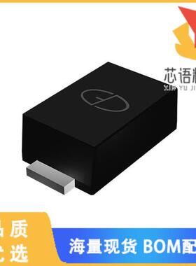 全新F4TVS16A原装(TVS, UNI-DIR, 400W, 16V, ESGA (