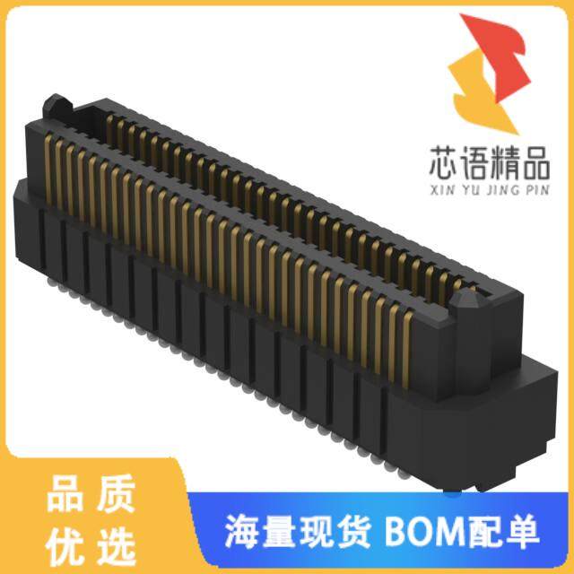 全新ADM6-30-03.5-L-4-2-A-TR原装(CONN 0.635MM HDR,电子元器件市场,微处理器/微控制器/单片机,淘宝优惠券,粉丝福利购,淘宝优惠卷