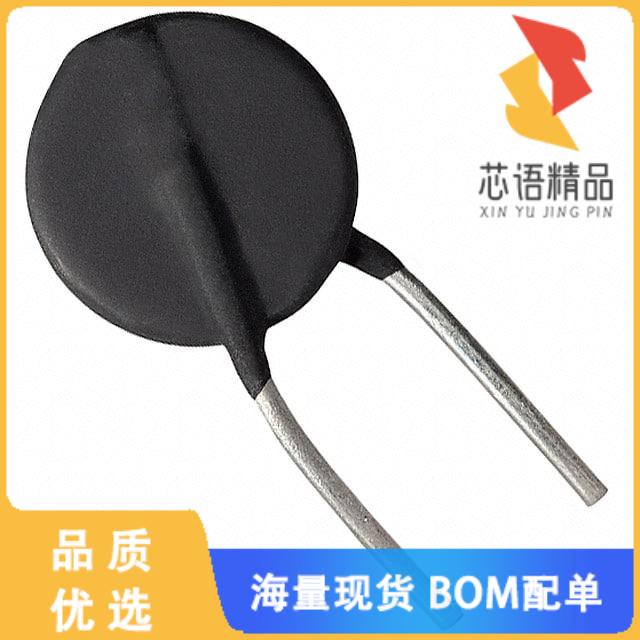 全新MS35 5R025原装(ICL 5 OHM 25A 35MM)正品