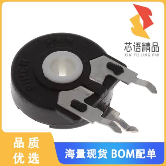 全新PT15LH06-253A2020-S原装(15MM CONTROL/ SENSOR