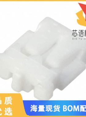 全新ACHR-02V-S原装(CONN RCPT ACH W-B 2POS 1.2MM)正品