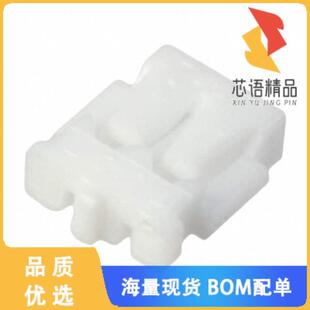 1.2MM CONN ACH S原装 RCPT 正品 全新ACHR 2POS 02V