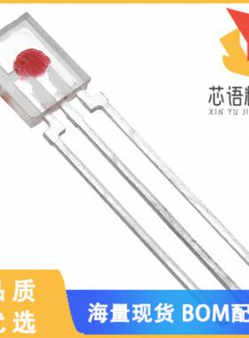 全新OPL562原装(SENSOR PHOTOLOGIC SIDE LOOKING)正品