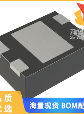 全新XC6504A3019R-G原装(IC REG LINEAR 3V 150MA US