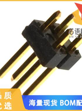 全新67996-104HLF原装(CONN HEADER VERT 4POS 2.54M