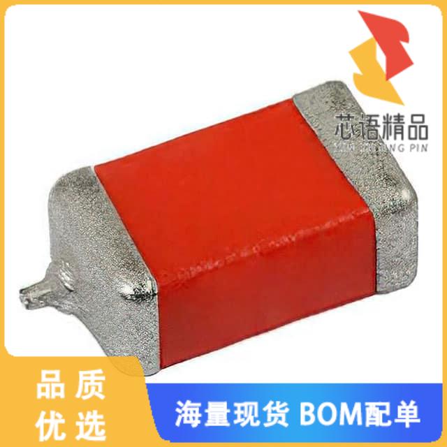 全新695D685X0050H2T原装(CAP TANT 6.8UF 20% 50V 3