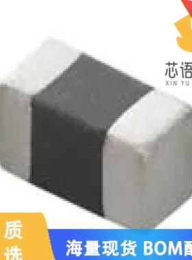 全新NCG18XH103F0SRB原装(SD)正品