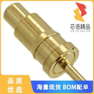 SPRING CONTACT 0原装 全新0906