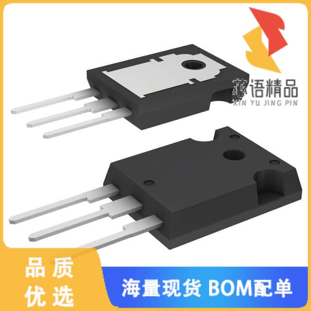 全新STW7N95K3原装(MOSFET N-CH 950V 7.2A TO247-3)正品