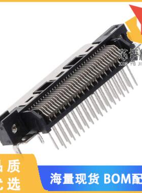 全新5796055-4原装(CONN RCPT 68POS R/A SOLDER)正品