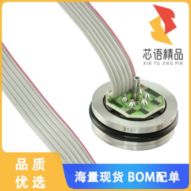 全新154N-001G-RT原装(SENSOR PRESSURE)正品