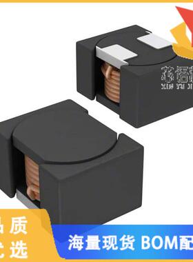 全新VLF252015MT-1R0N原装(FIXED IND 1UH 3.13A 30