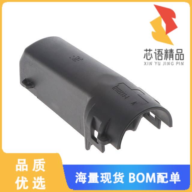 全新2112233-1原装(COVER,90,FOR 46POS)正品