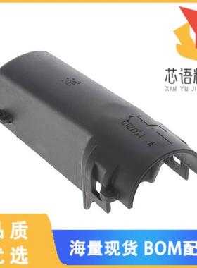 全新2112233-1原装(COVER,90,FOR 46POS)正品