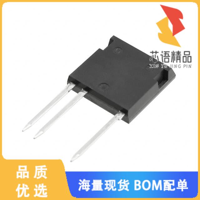 全新CS20-22MOF1原装(SCR 2.2KV I4-PAC)正品