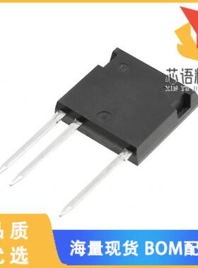 全新CS20-22MOF1原装(SCR 2.2KV I4-PAC)正品