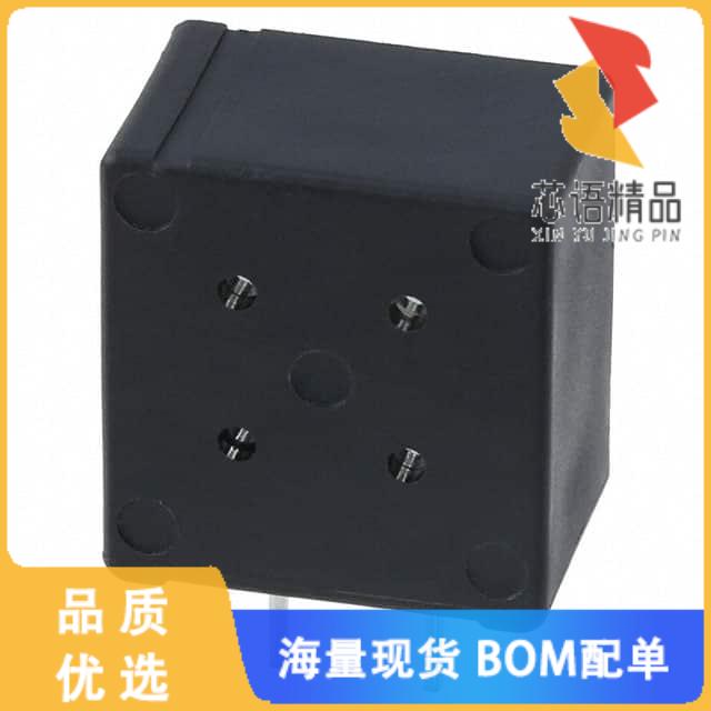 全新FMR0V104ZF原装(CAP 100MF -20% +80% 3.5V T/H)正品