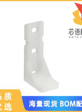 全新PP1S-S12-C原装(CABLE TIE HLDR MULT SCRW #12